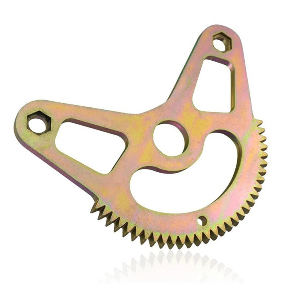 Steering Sector Gear for Cadet Models (Various)