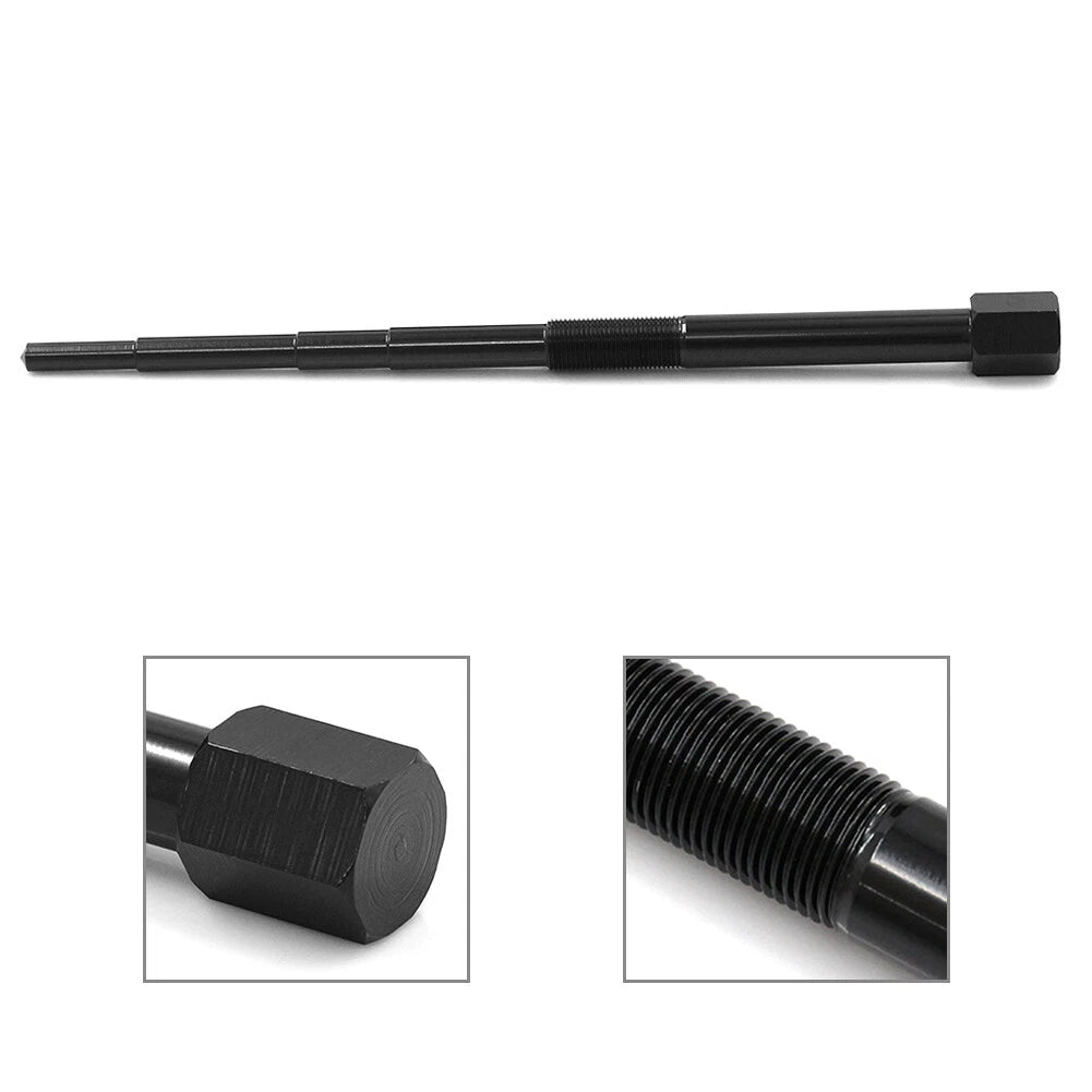 Clutch Puller Tool for Polaris RZR 900 1000 XP Turbo 4 General 1000