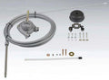 Rotary Steering System Package 23ft for PRETECH (900-318023)