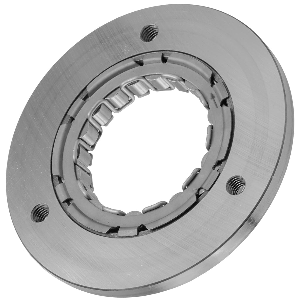 Starter Clutch One Way Bearing Replacement for Can Am Outlander 570 (2016–2023)
