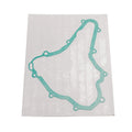 Generator Stator Cover Gasket for Suzuki LT-R450 (2006–2009) K6/K7/K8