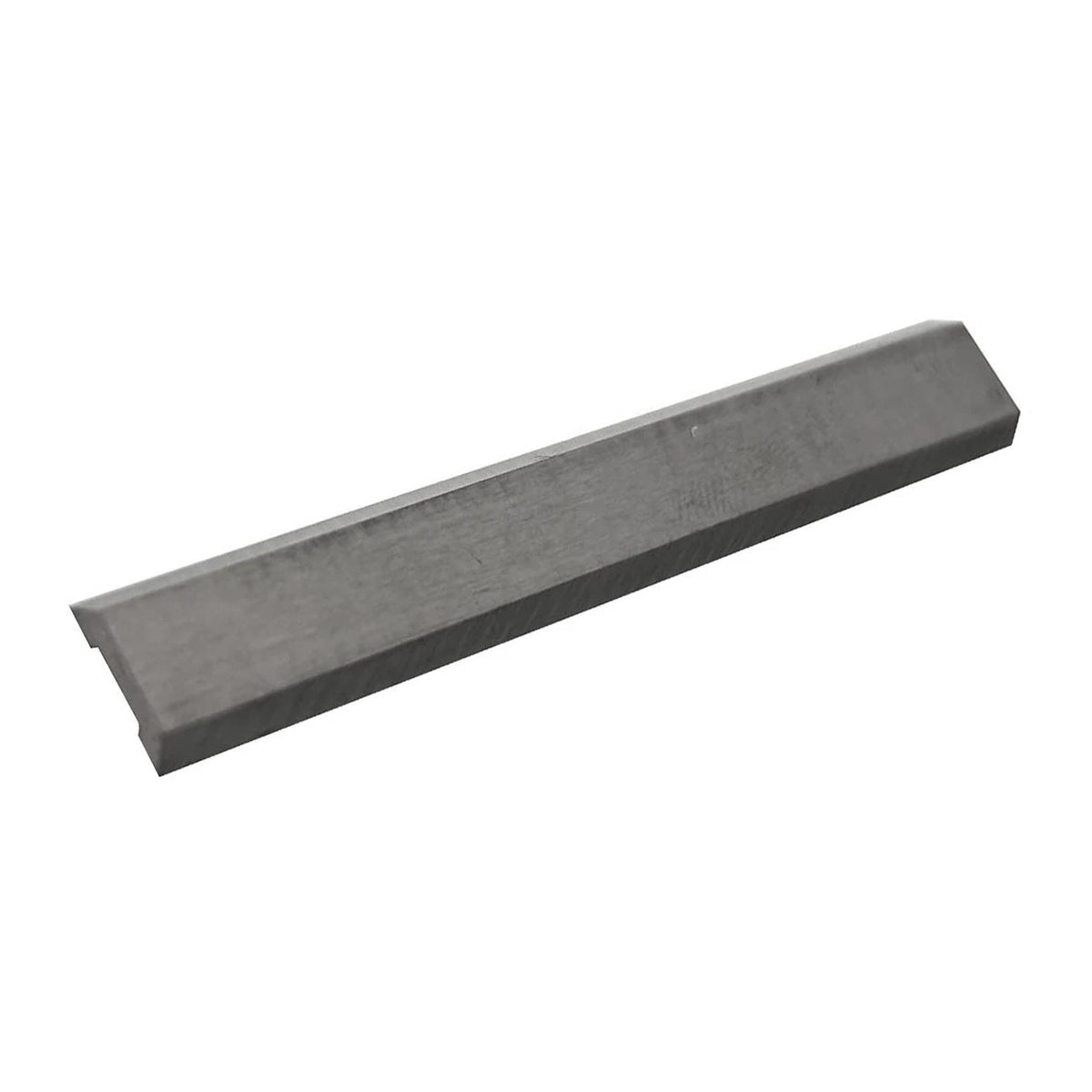 2" Replacement Blade for Bahco 650/665 ERGO Scrapers