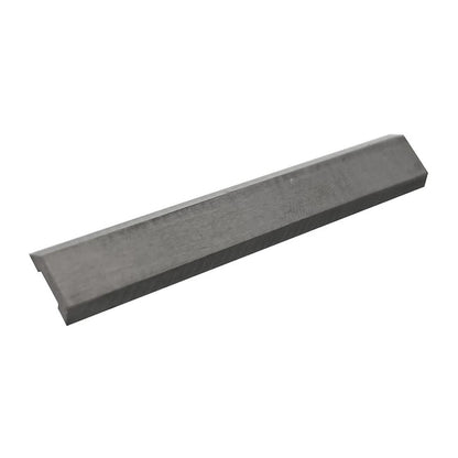 2" Replacement Blade for Bahco 650/665 ERGO Scrapers