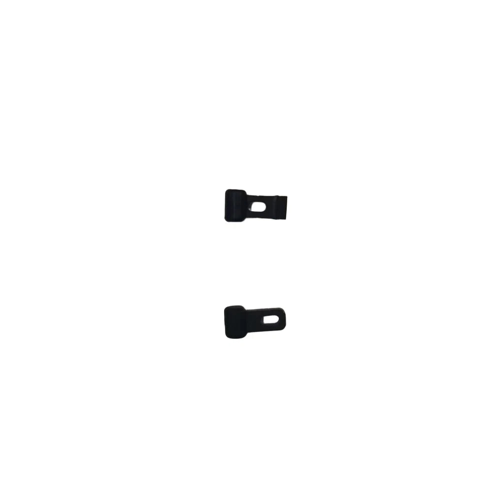 OEM-Spec Buffer Glue for BMW Z4 E89 (2009–2016)