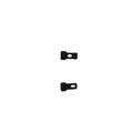 OEM-Spec Buffer Glue for BMW Z4 E89 (2009–2016)