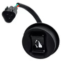 Tilt Trim Switch for Yamaha Outboard 15-115 HP 6H1-82563