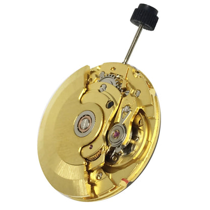 Automatic Watch Movement for ETA 2836-2, Sellita SW220