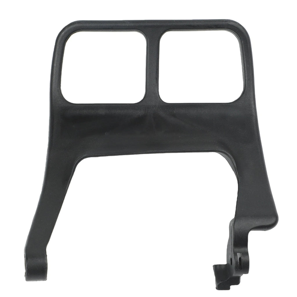 Chain Brake Hand Guard for MS341 MS361 MS361C (1135 790 9100)
