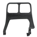 Chain Brake Hand Guard for MS341 MS361 MS361C (1135 790 9100)