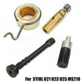 Oil Pump Replacement Service Kit for MS210 MS230 (021–025)