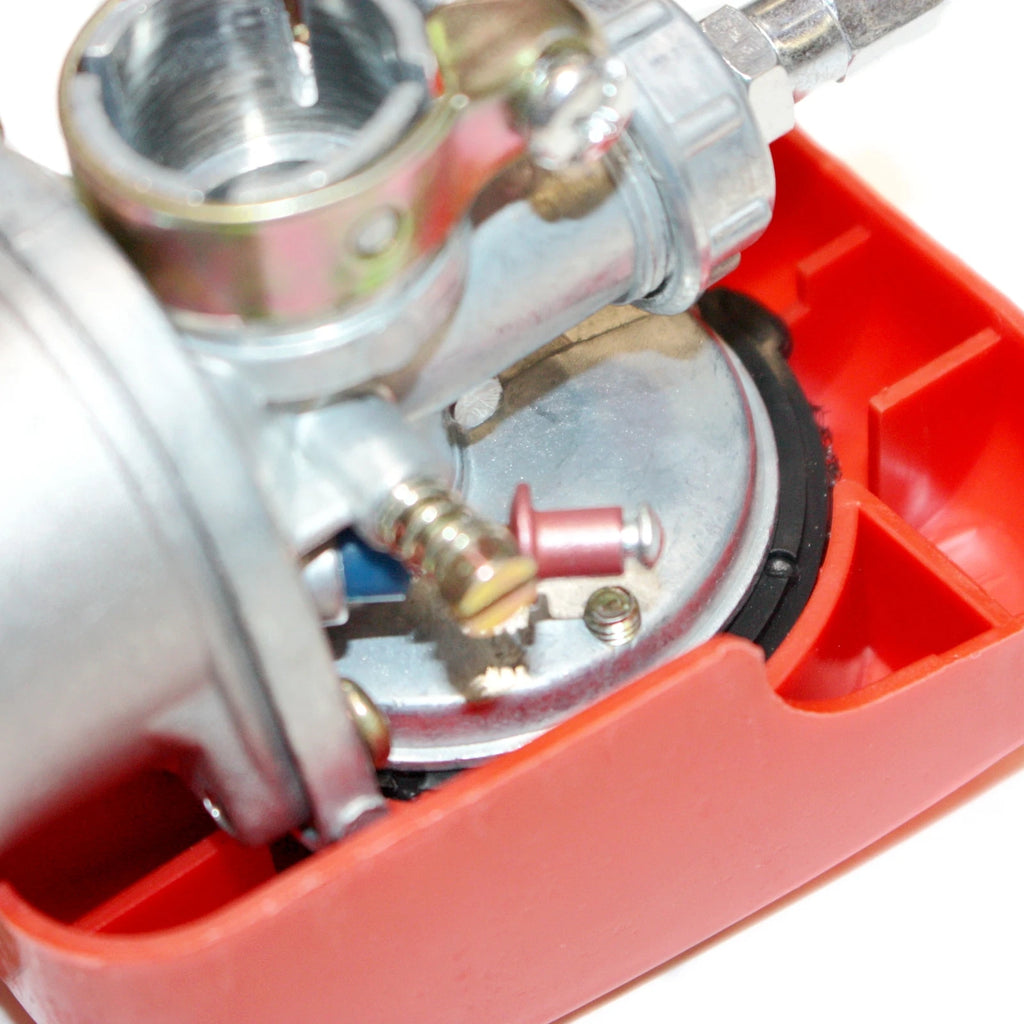Carburetor for Motorized Bicycle 80cc (2-Stroke)