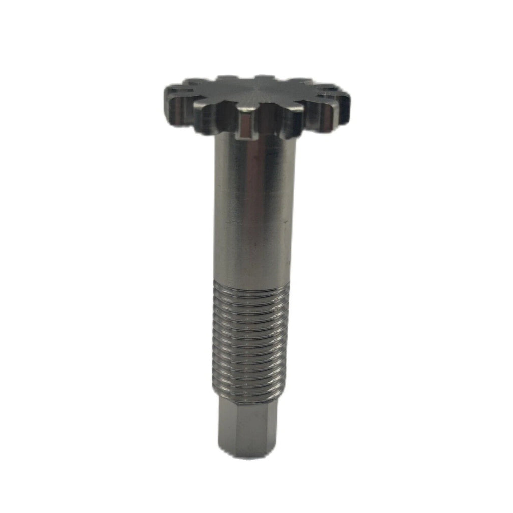 Pinion Stud for MerCruiser Sterndrive Engine (8M0113182)