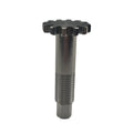 Pinion Stud for MerCruiser Sterndrive Engine (8M0113182)