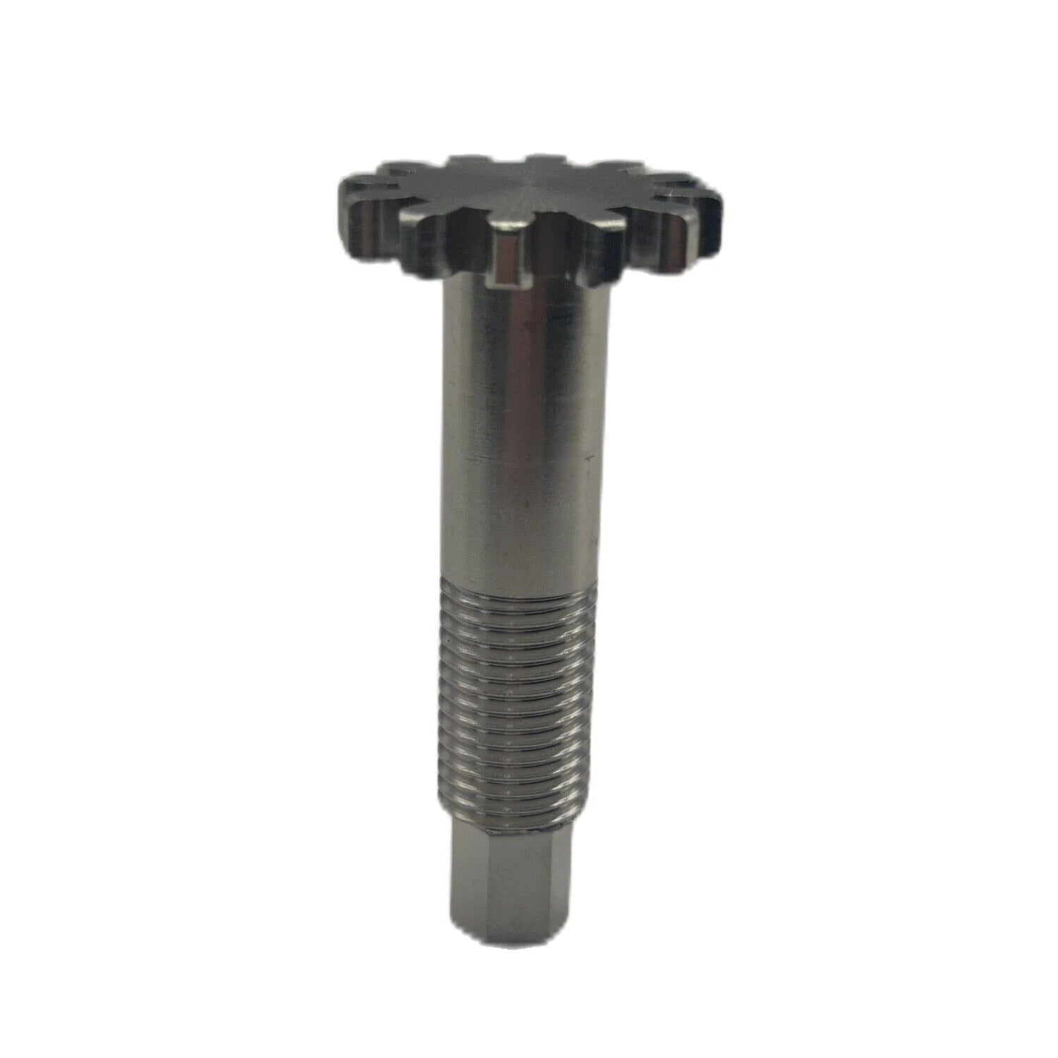 Pinion Stud for MerCruiser Sterndrive Engine (8M0113182)