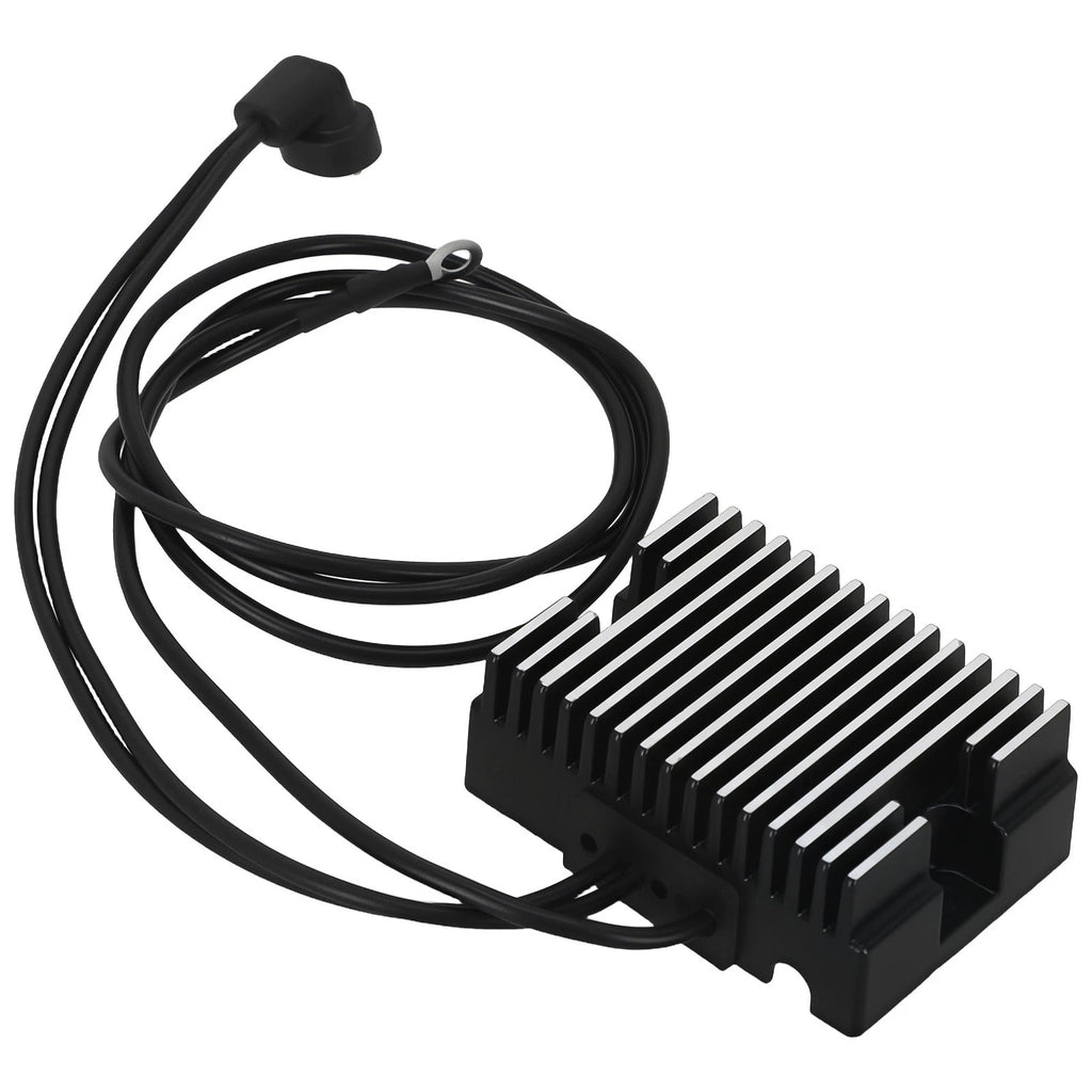 Rectifier Regulator for Harley Heritage Softail Classic (1999–2006) 74513-82