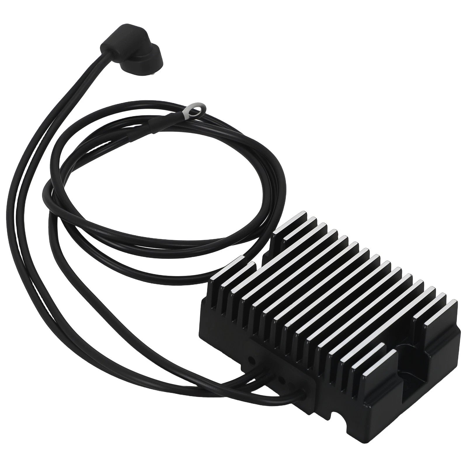 Rectifier Regulator for Harley Heritage Softail Classic (1999–2006) 74513-82
