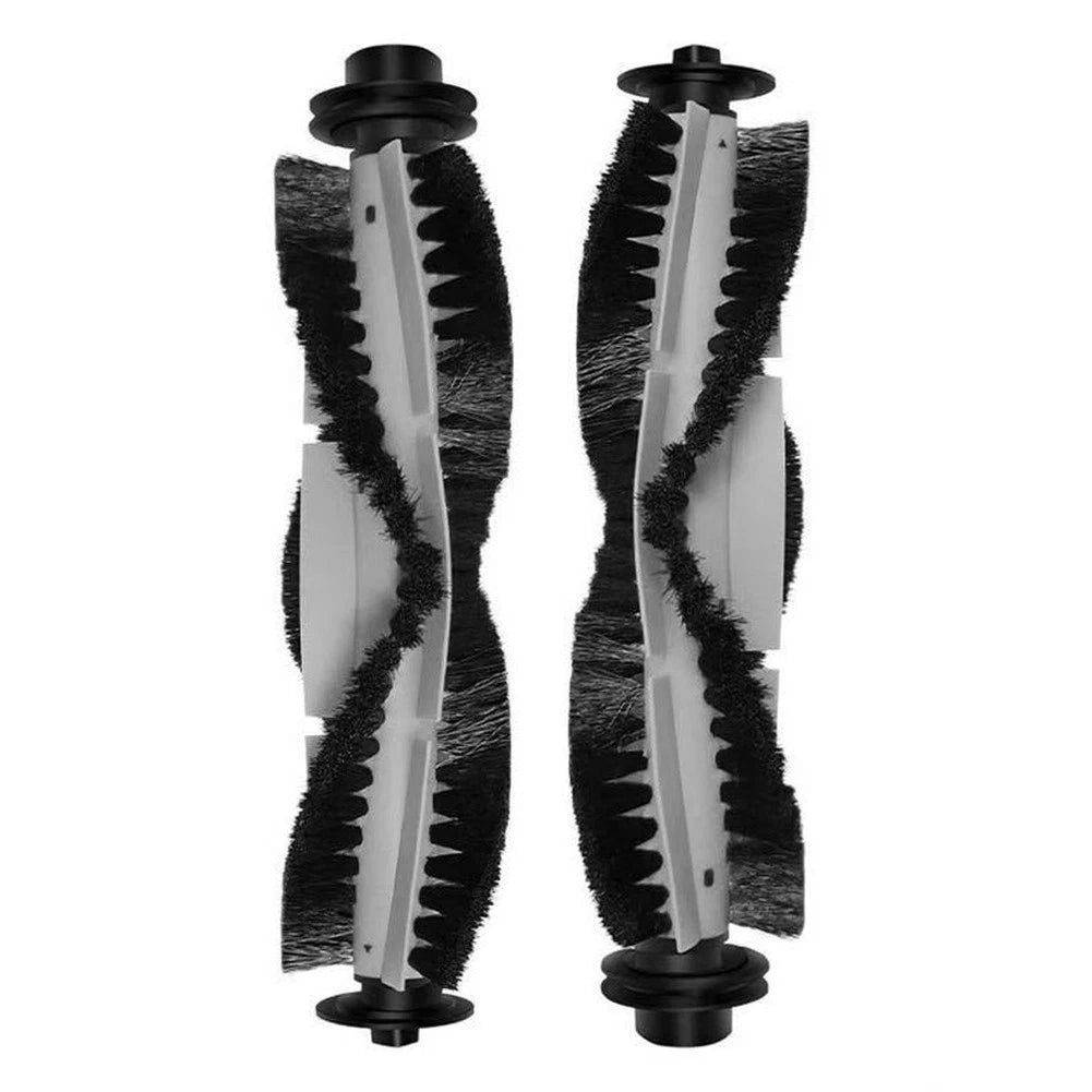 Main Brush for DeenKee D40 Robot Vacuum (2020–2023)