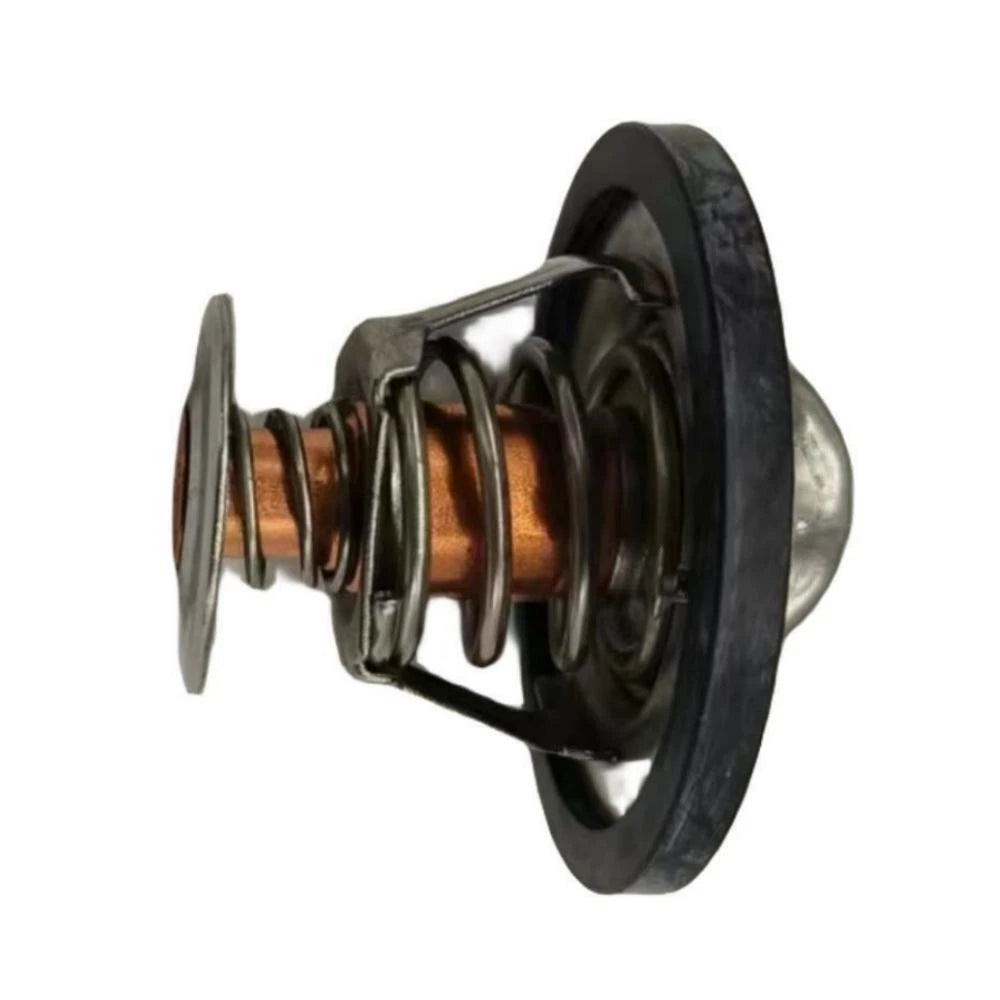 70° C Thermostat Kit for Volvo Penta 4.3 5.0 5.7 5.8 7.4 8.1 8.2 L (1991–up) 3831426