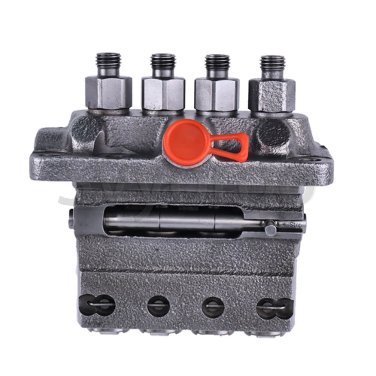 Fuel Injection Pump 9410617720, 131017480 for Perkins Engine 104.19 (N/A)