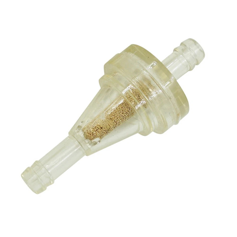 Fuel Filter for Motorcycle (2010–2023)