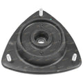 Front Strut Mount for Subaru Impreza (1993–2016)