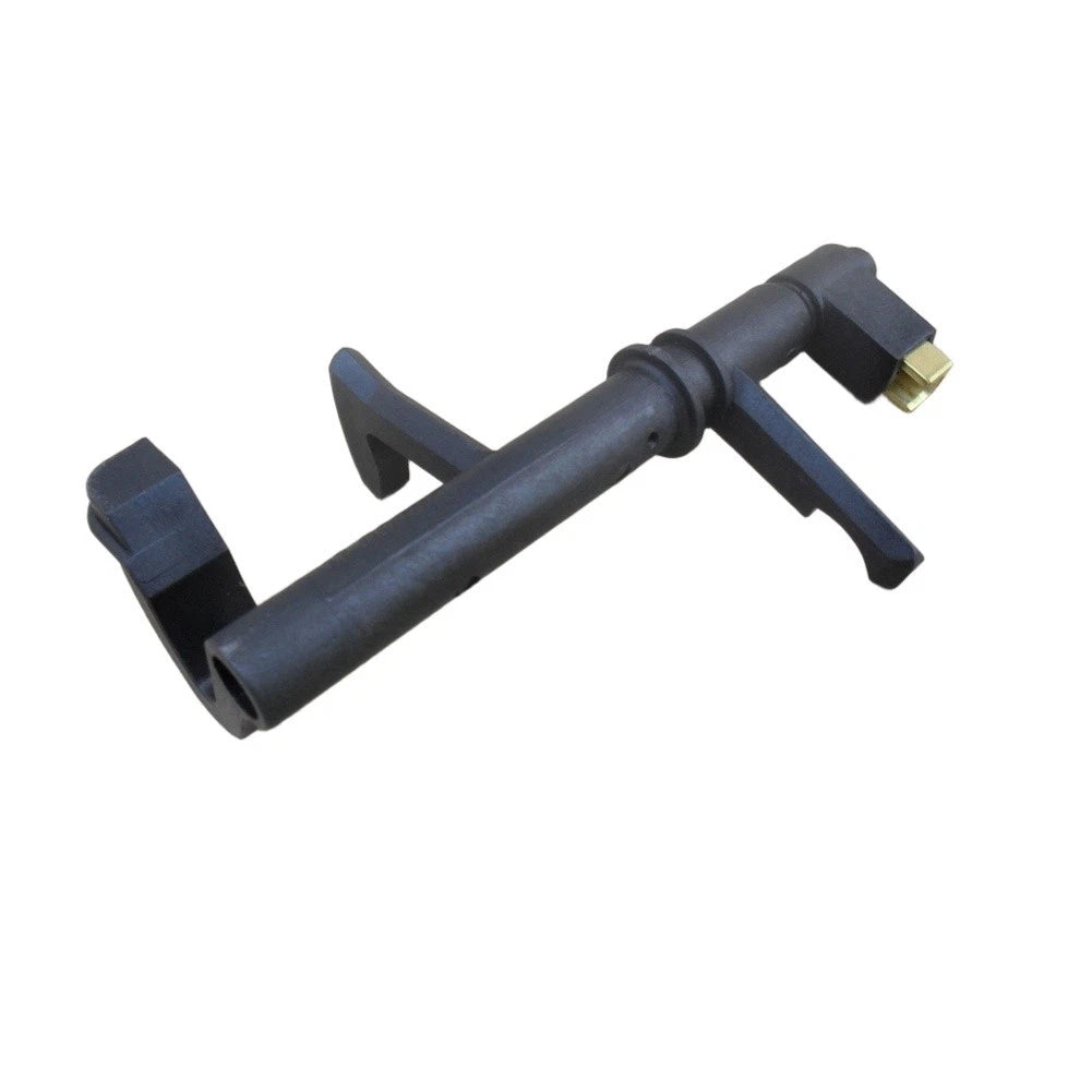 Switch Shaft Linkage Rod for Stihl MS440 MS460 (044, 046)