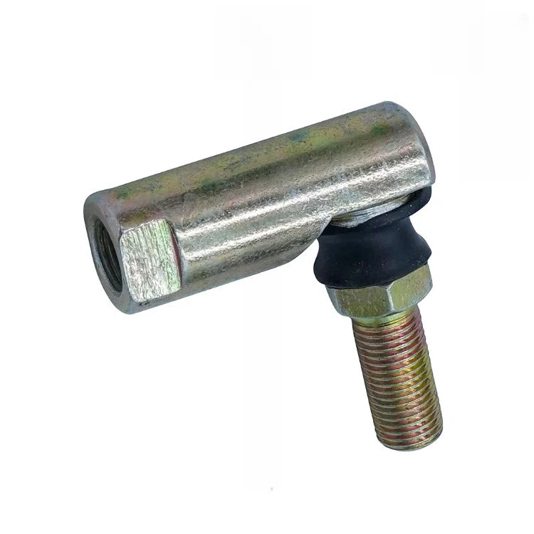 Ball Joints for Lawn Mower Models (Compatible with 13AD604G063)