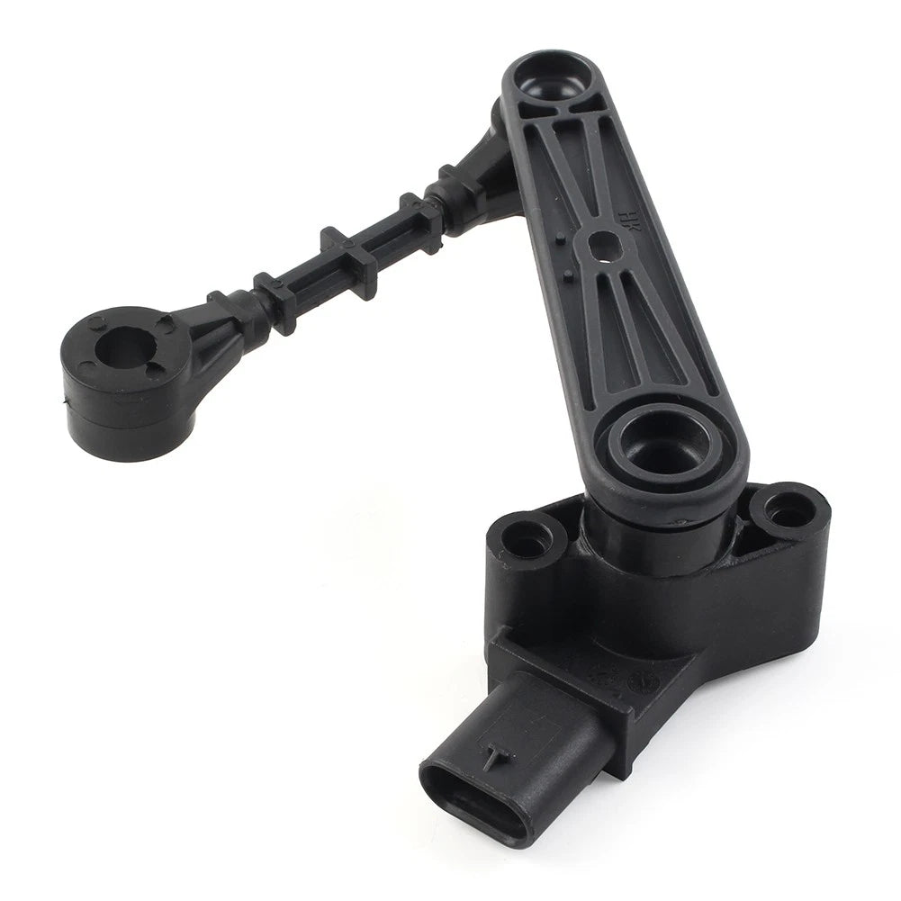 Front Air Suspension Ride Height Sensor for Land Rover Range Rover (2013–2021)