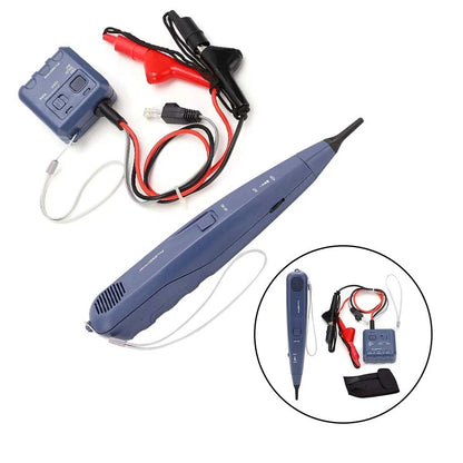 Pro3000 Tone Generator and Probe for Comprehensive Wiring Solutions