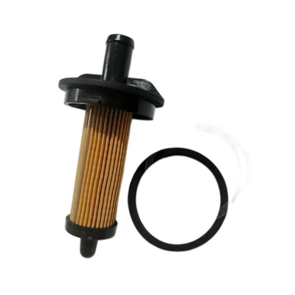Outboard Air Filter for Boat Engine