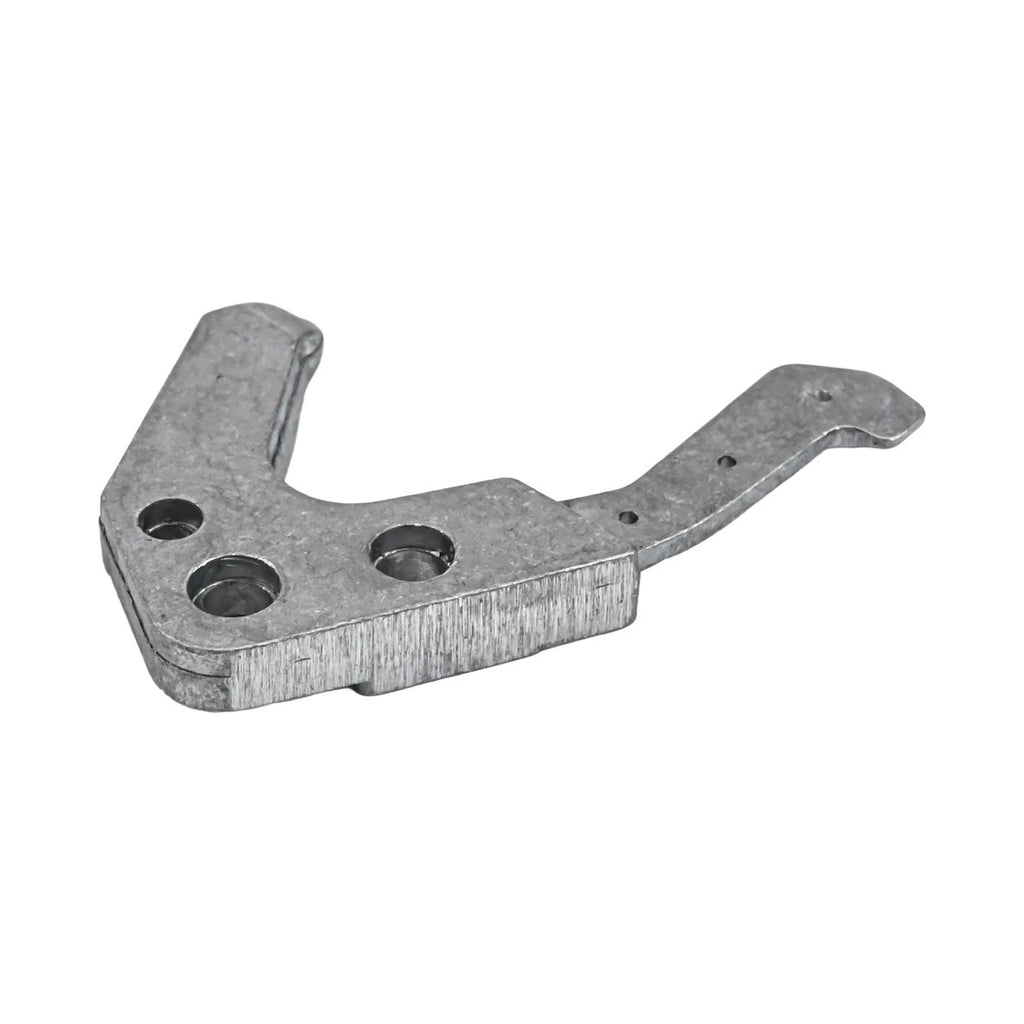 Left Door Handle Assembly for Honda CR-Z (2011–2016)