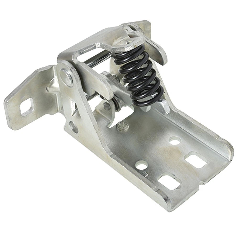 Door Hinge for Dodge Ram 1500 Left Driver Front (1994–2002) 55075957AC