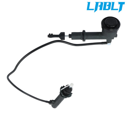 Clutch Master Cylinder for Land Rover Freelander 1 (L314, LHD) STC000210L