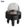 Bulb Brushcutter and Chainsaw Primer for (15mm Height)