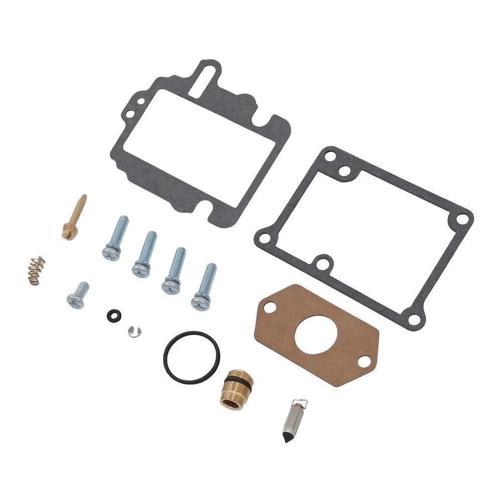 Carburetor Repair Kit for TC65 Motorcycle (2017–2020)