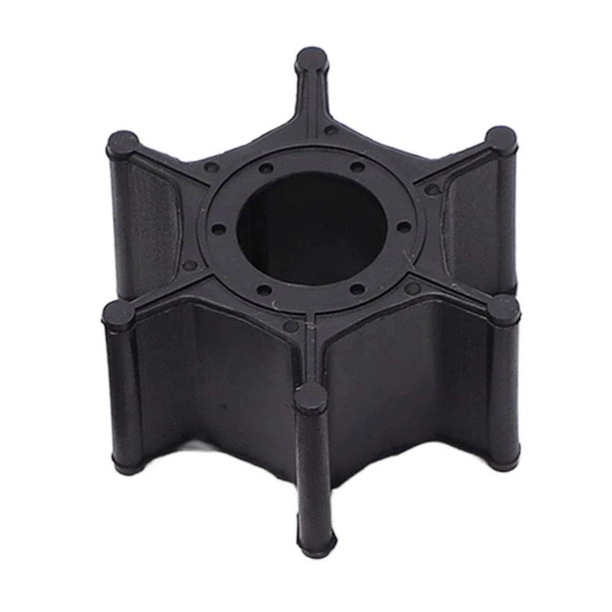 5033106 Water Pump Impeller Kit Replacement for Johnson Evinrude OMC Outboard