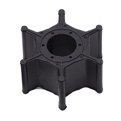 5033106 Water Pump Impeller Kit Replacement for Johnson Evinrude OMC Outboard
