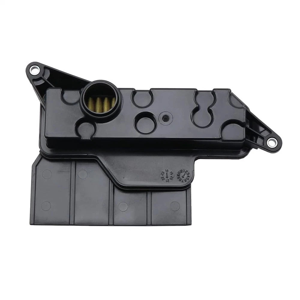 Automatic Transmission Oil Filter Strainer for Toyota Camry Sienna Lexus ES350 (2007–2018)