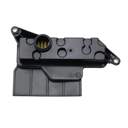 Automatic Transmission Oil Filter Strainer for Toyota Camry Sienna Lexus ES350 (2007–2018)