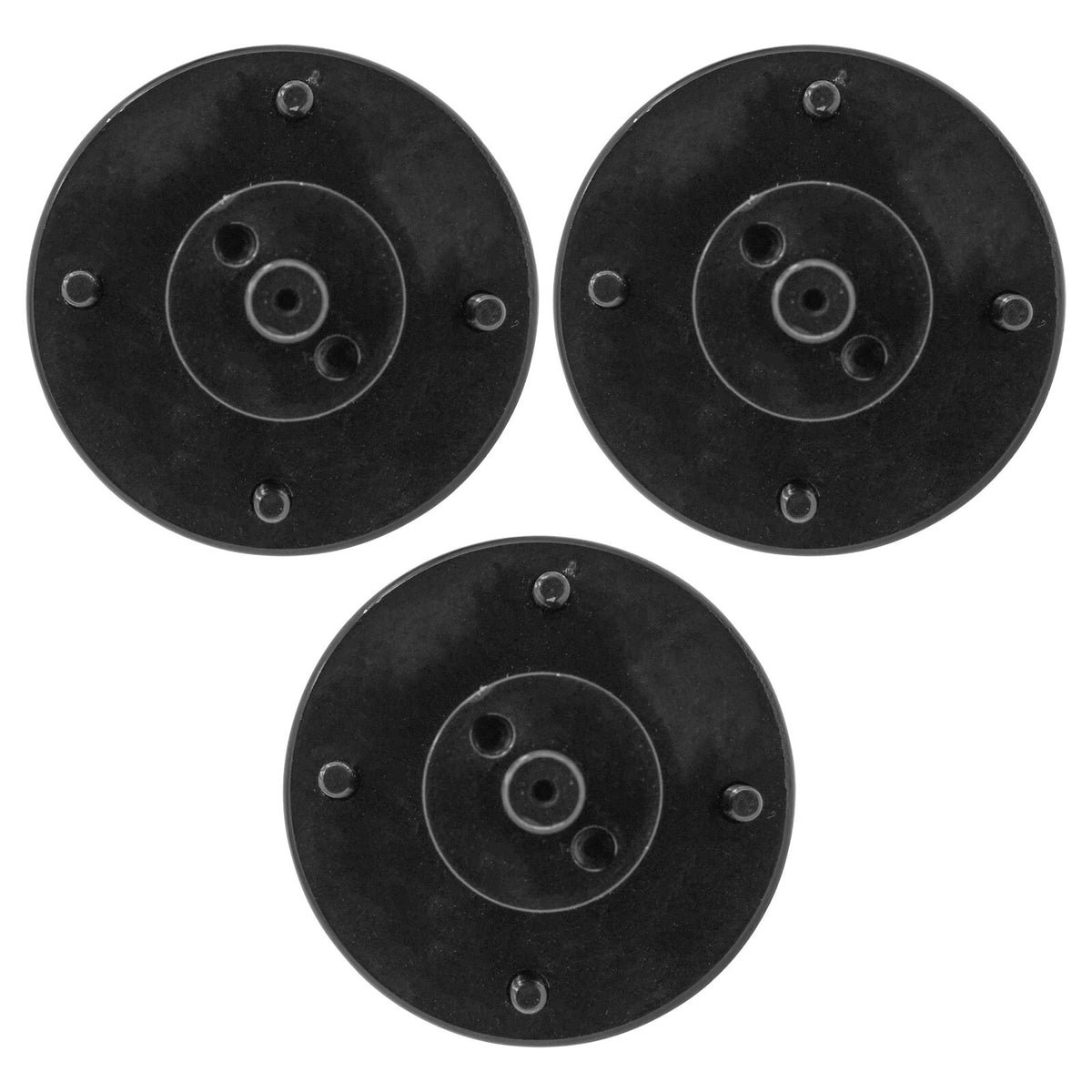 Deck Spindle Replacement for Ariens Ikon X 42 In (2010–2015)