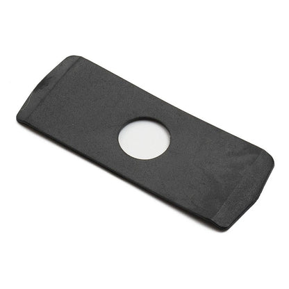 Lever Panel Gear Shift for (2008–2017)