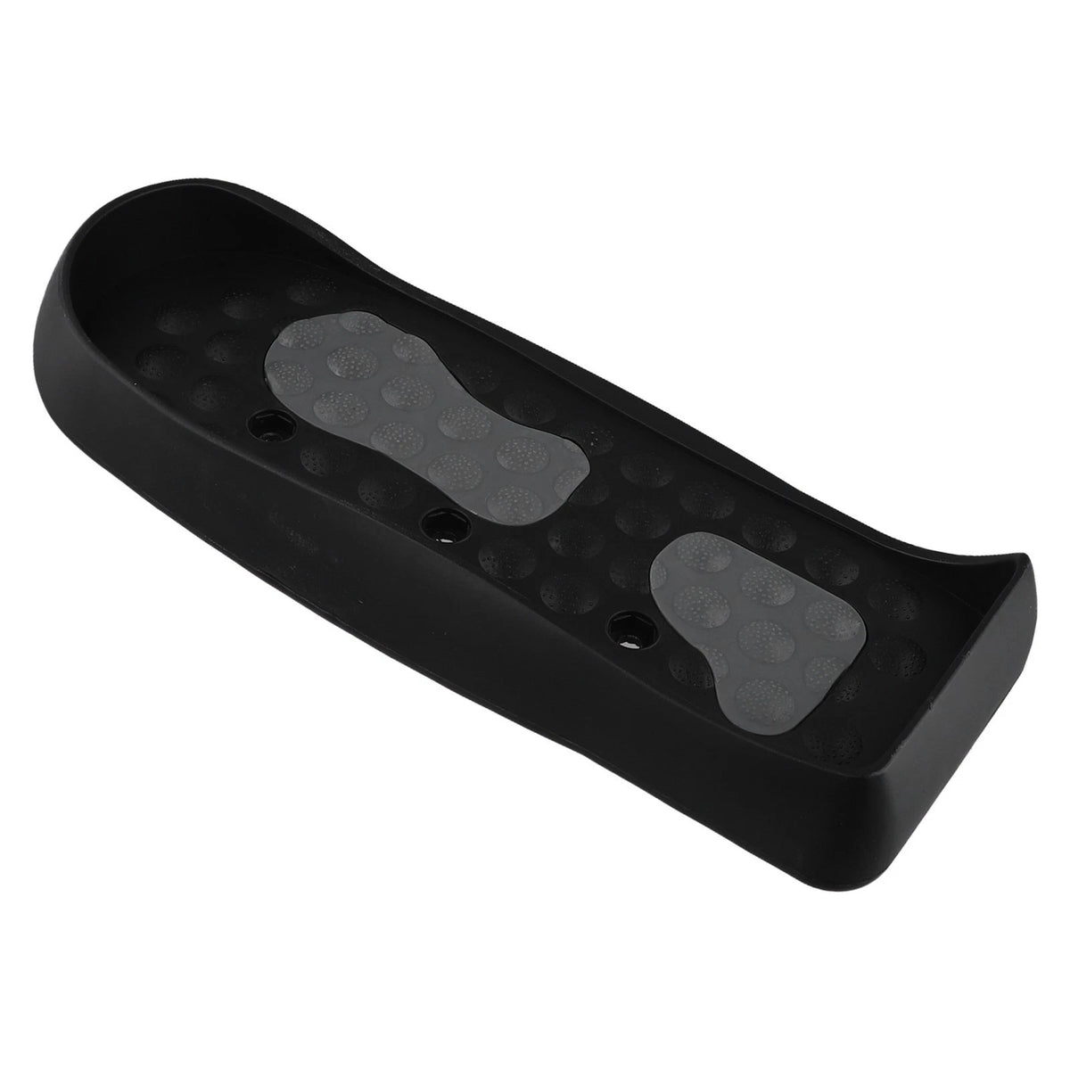 Lightweight Elliptical Machine Pedals for Stationary Bikes