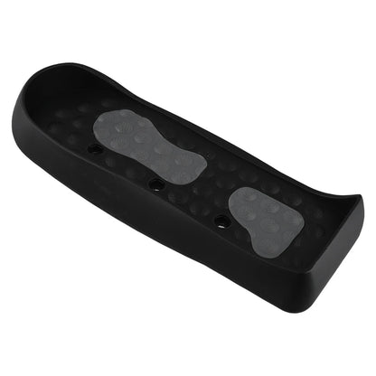 Lightweight Elliptical Machine Pedals for Stationary Bikes
