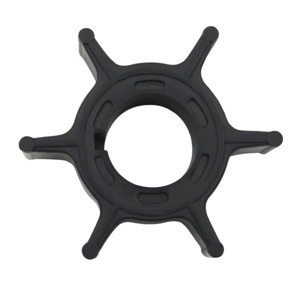 Water Pump Impeller Repair Kit 06192-ZW9-A30 for Honda 8-20 HP Outboard (1990-2023)
