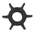 Water Pump Impeller Repair Kit 06192-ZW9-A30 for Honda 8-20 HP Outboard (1990-2023)