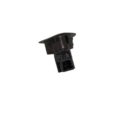 Trunk Lid Release Switch for Buick LaCrosse (2013–2015)