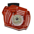 Pull Starter for 135 140 435 440 435E 440E Chainsaw (Replace 5045970-02)