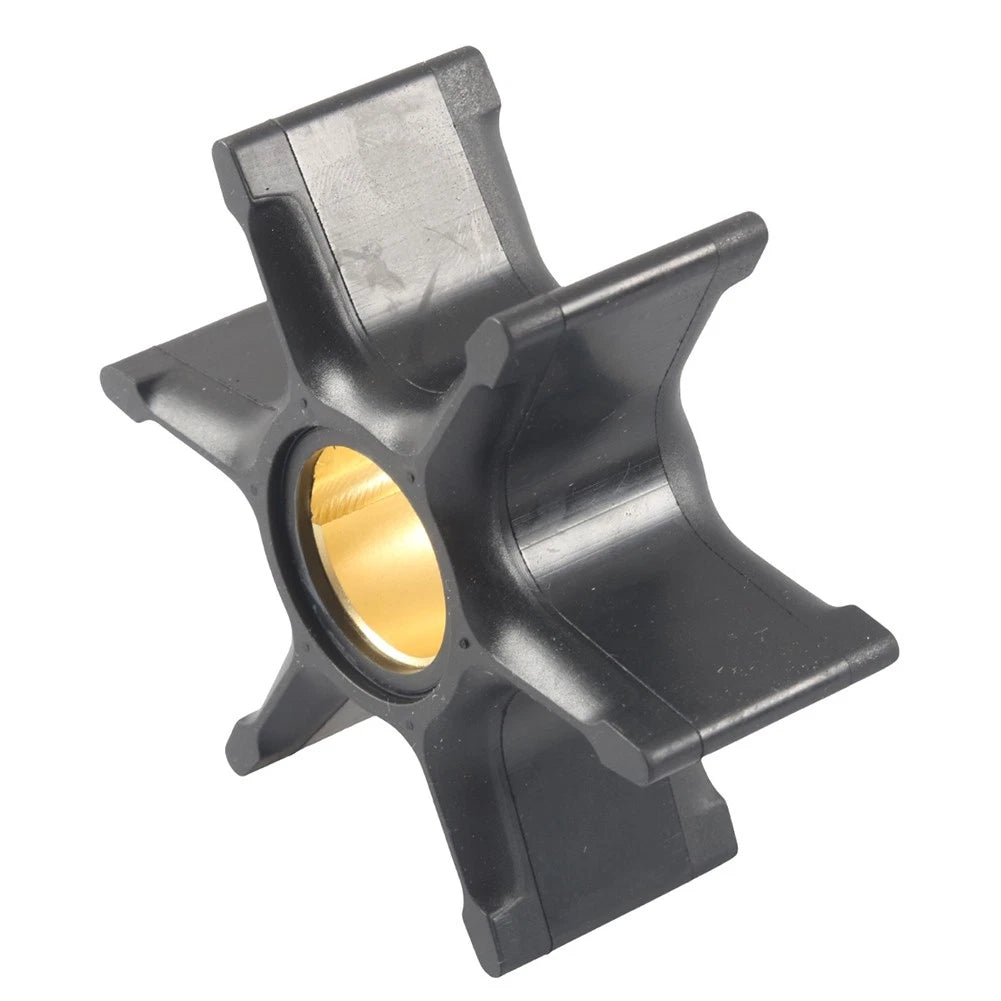 Marine Water Pump Impeller for Johnson Evinrude Outboard Motors