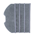 Mop Cloth Pads for Eufy (Spare)