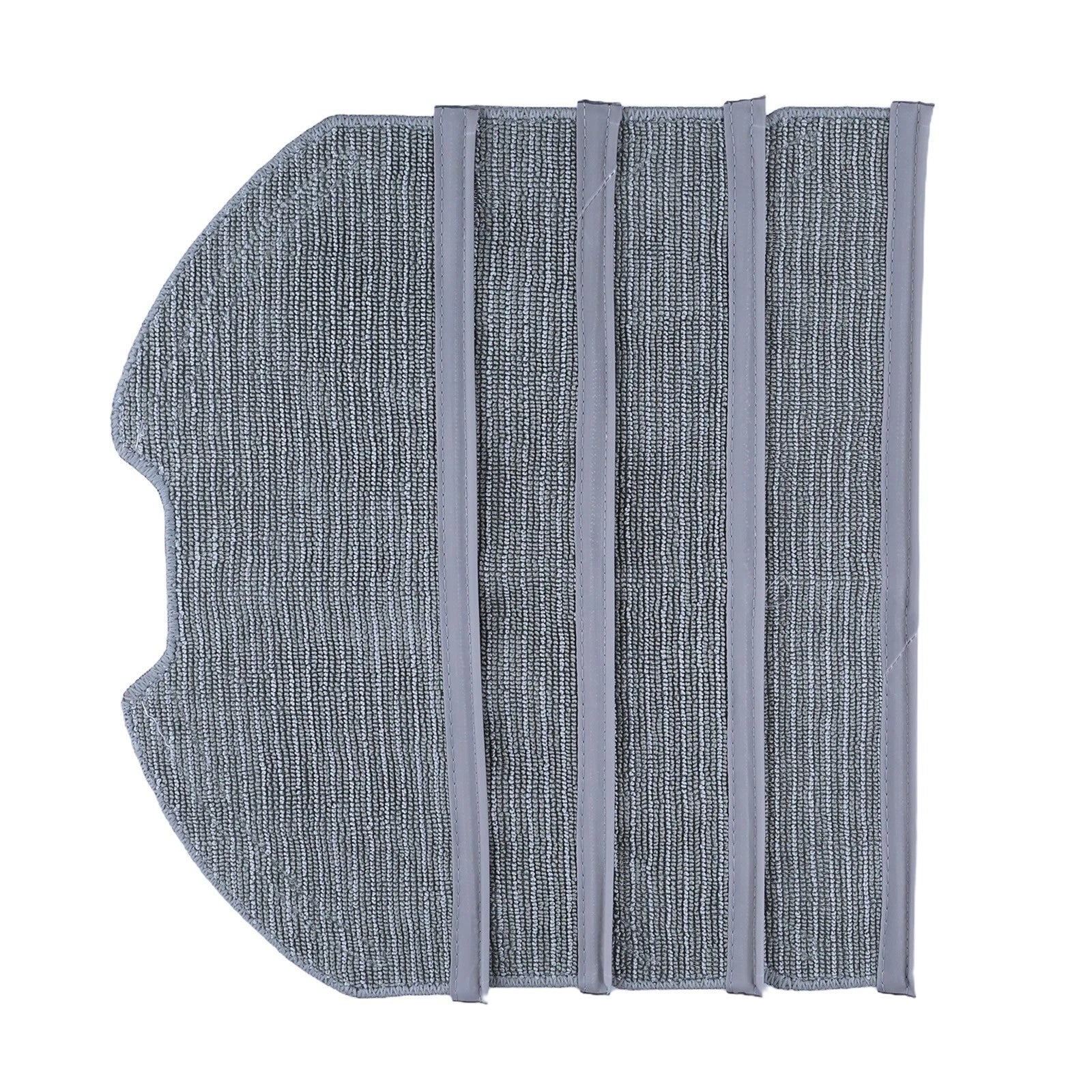 Mop Cloth Pads for Eufy (Spare)